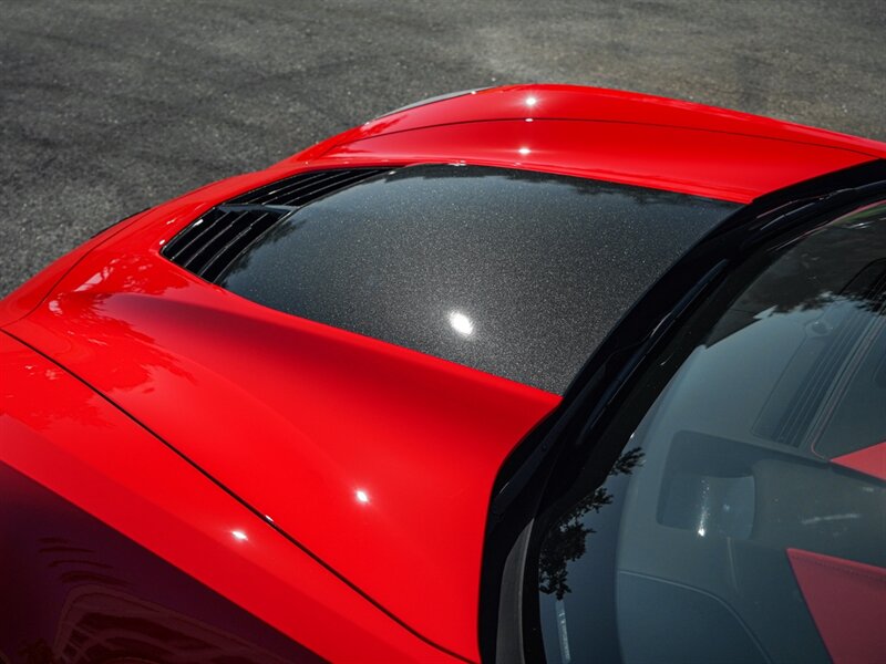 2016 Chevrolet Corvette Z06 - Photo 9 - Bonita Springs, FL 34134