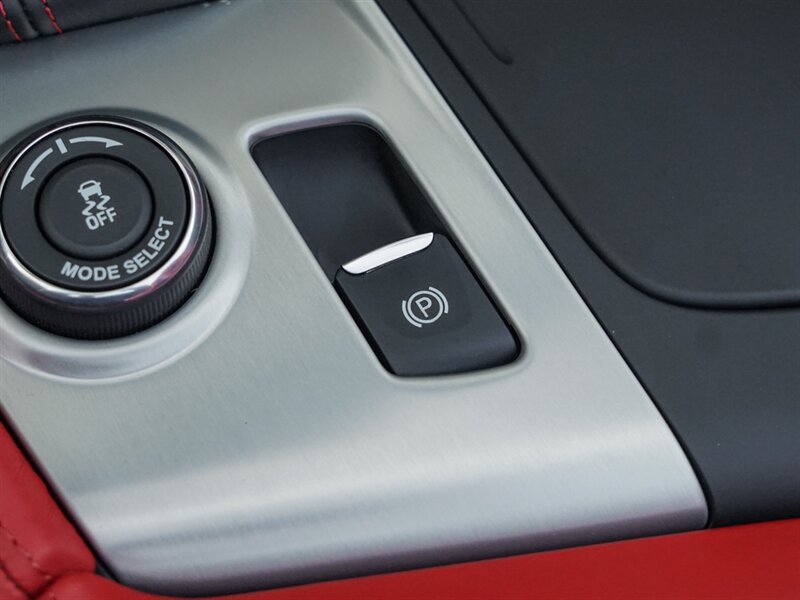 2016 Chevrolet Corvette Z06 - Photo 23 - Bonita Springs, FL 34134