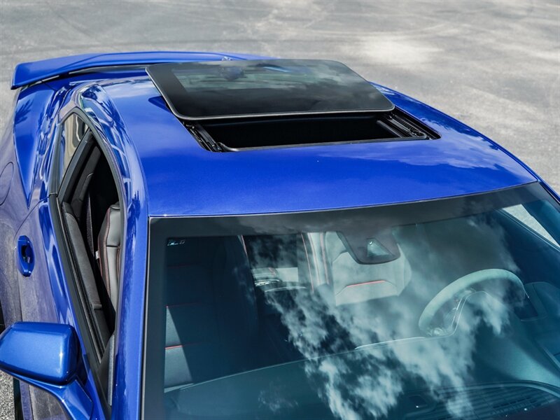 2022 Chevrolet Camaro ZL1 - Photo 43 - Bonita Springs, FL 34134