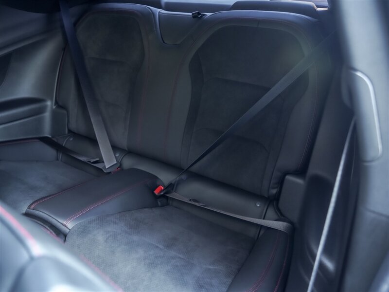 2022 Chevrolet Camaro ZL1 - Photo 18 - Bonita Springs, FL 34134