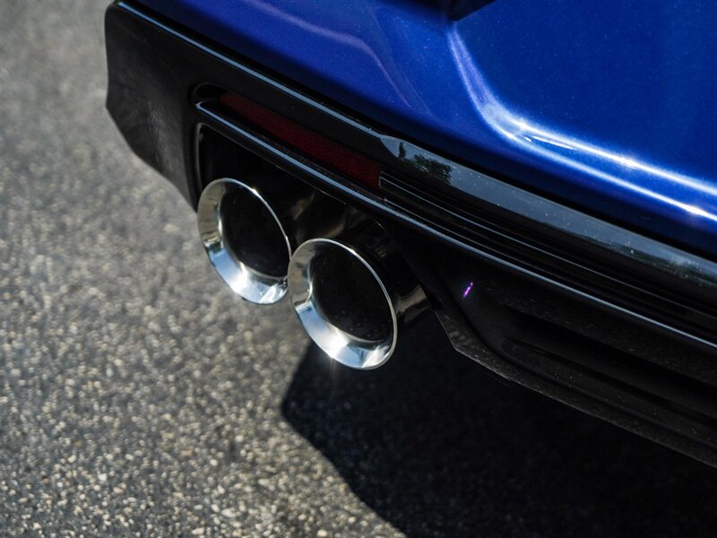 2022 Chevrolet Camaro ZL1 - Photo 38 - Bonita Springs, FL 34134