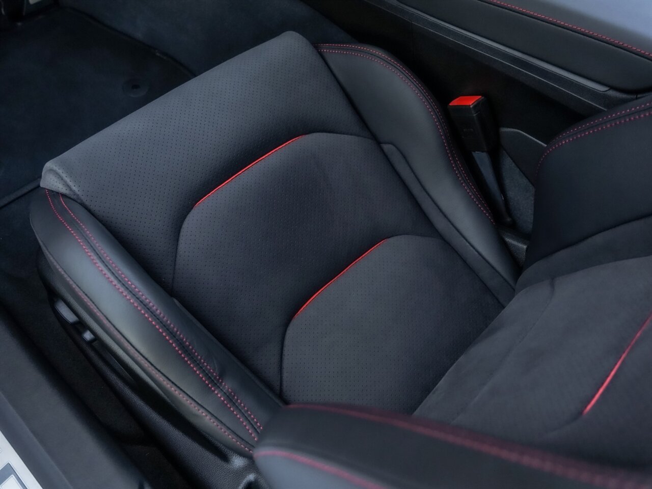 2022 Chevrolet Camaro ZL1   - Photo 17 - Bonita Springs, FL 34134