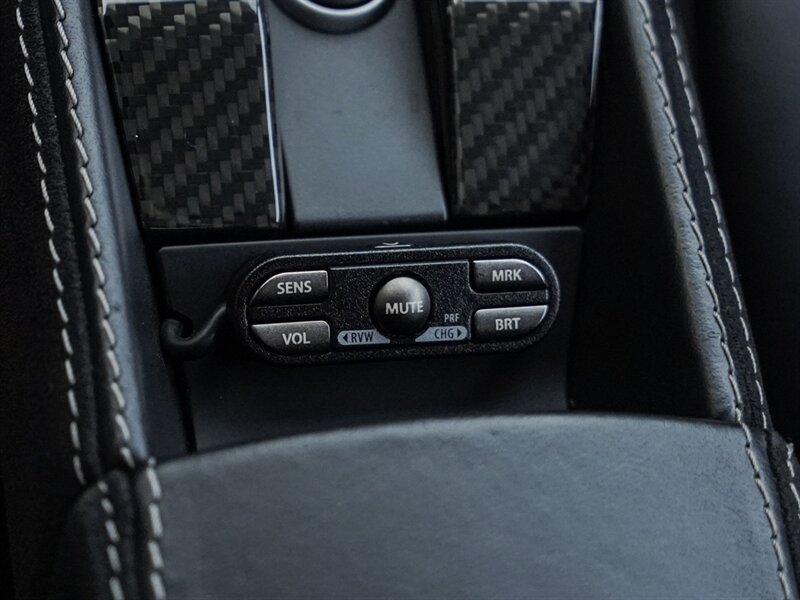 2012 McLaren MP4-12C - Photo 23 - Bonita Springs, FL 34134