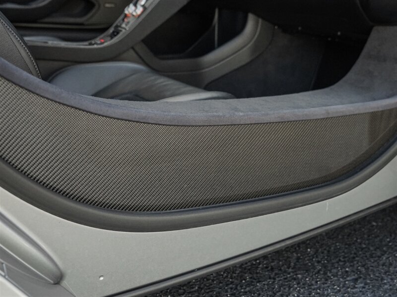 2012 McLaren MP4-12C - Photo 35 - Bonita Springs, FL 34134