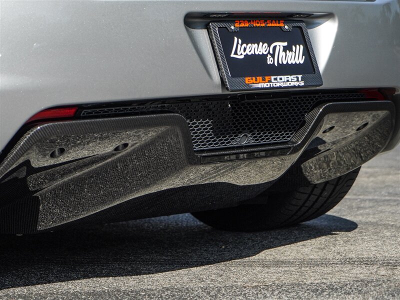 2012 McLaren MP4-12C - Photo 57 - Bonita Springs, FL 34134