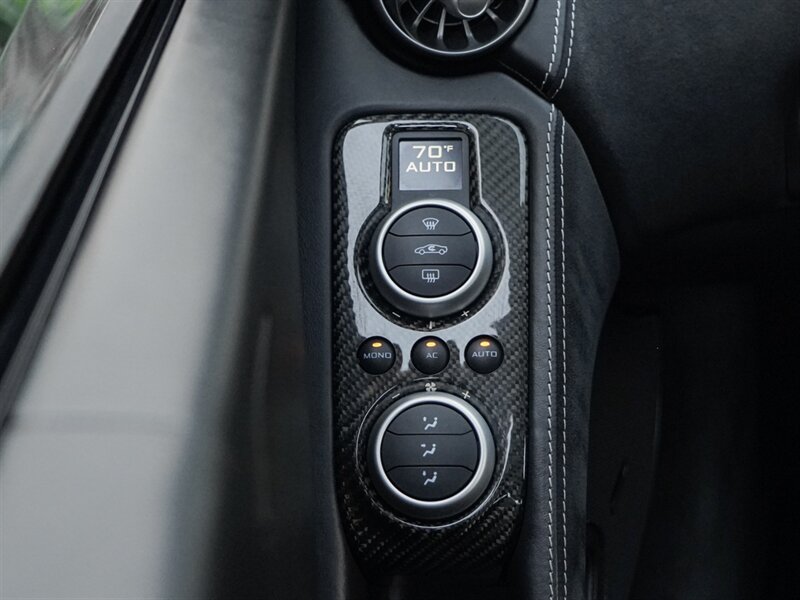 2012 McLaren MP4-12C - Photo 28 - Bonita Springs, FL 34134