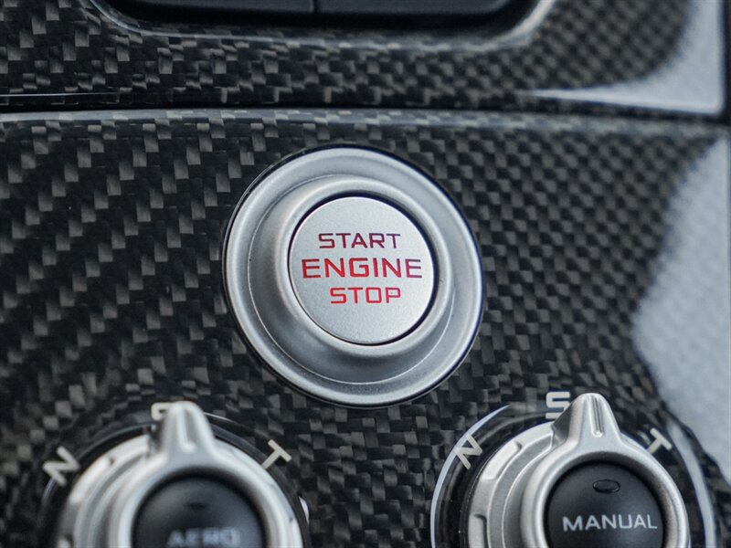 2012 McLaren MP4-12C - Photo 21 - Bonita Springs, FL 34134