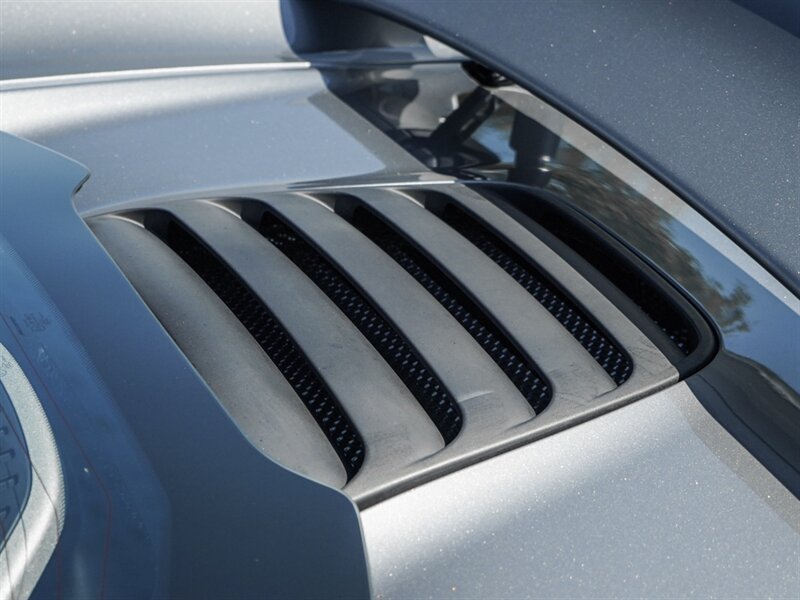 2012 McLaren MP4-12C - Photo 58 - Bonita Springs, FL 34134