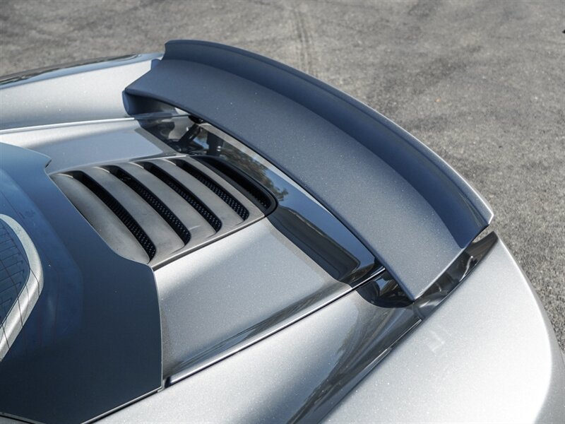 2012 McLaren MP4-12C - Photo 59 - Bonita Springs, FL 34134