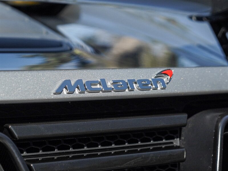 2012 McLaren MP4-12C - Photo 55 - Bonita Springs, FL 34134