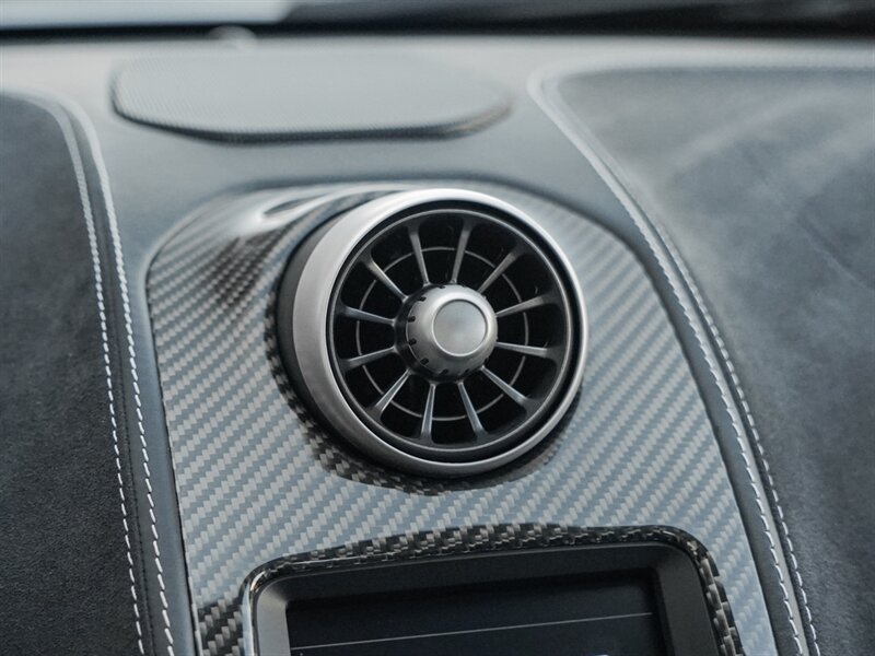 2012 McLaren MP4-12C - Photo 17 - Bonita Springs, FL 34134