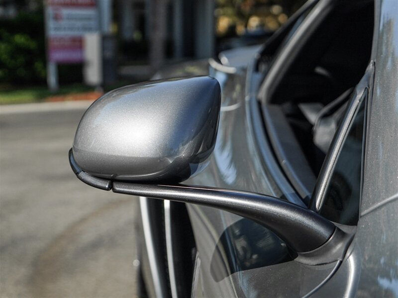 2012 McLaren MP4-12C - Photo 68 - Bonita Springs, FL 34134