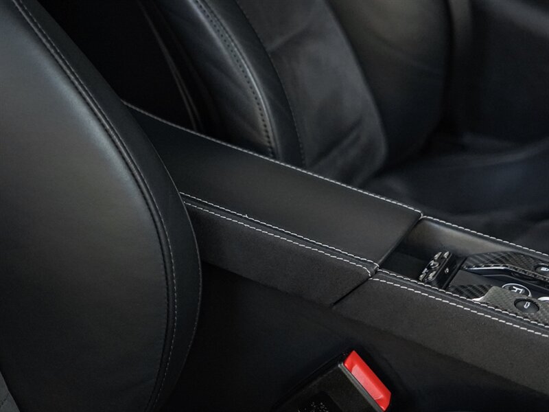 2012 McLaren MP4-12C - Photo 32 - Bonita Springs, FL 34134