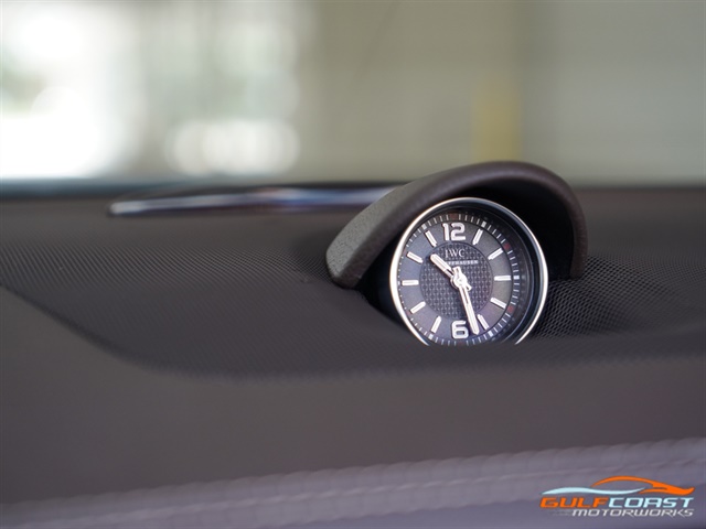 2013 Mercedes-Benz SL 63 AMG - Photo 43 - Bonita Springs, FL 34134