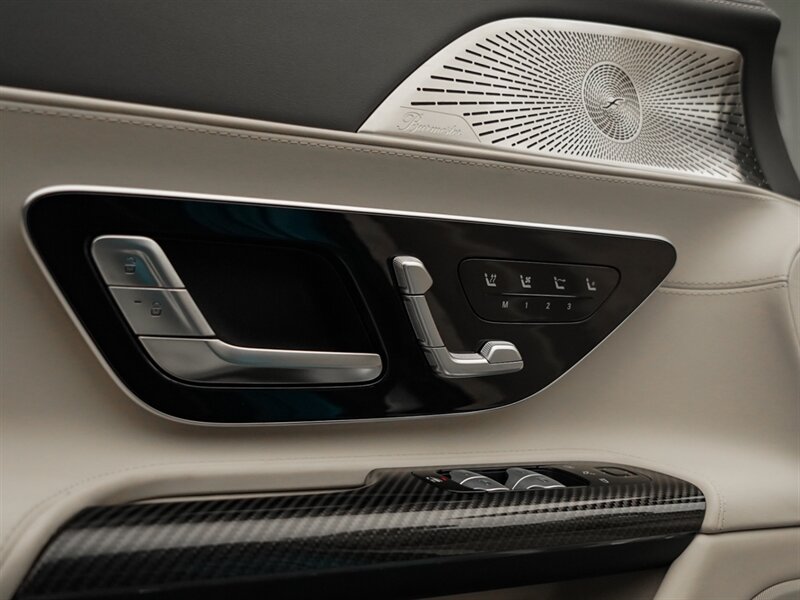 2022 Mercedes-Benz AMG SL 63 - Photo 29 - Bonita Springs, FL 34134