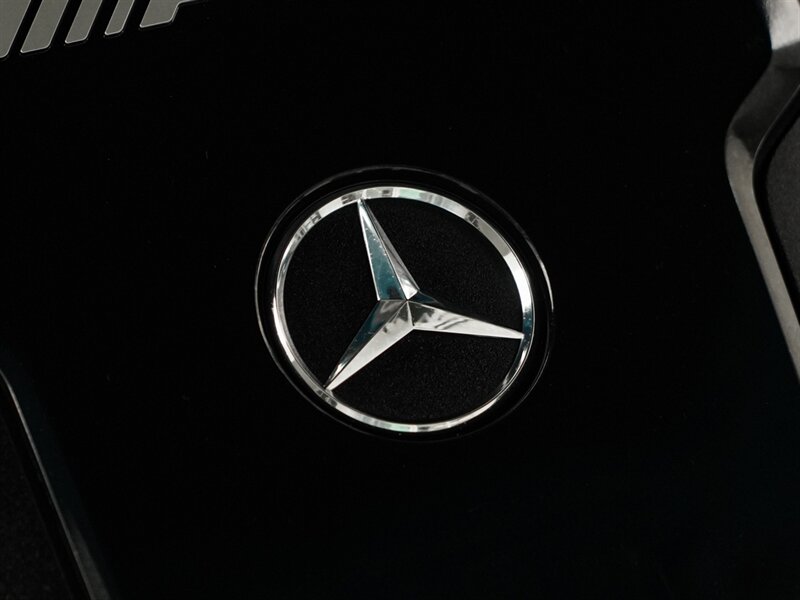 2022 Mercedes-Benz AMG SL 63 - Photo 42 - Bonita Springs, FL 34134