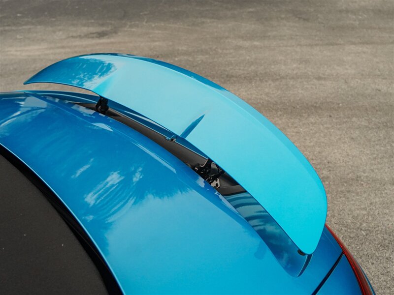 2022 Mercedes-Benz AMG SL 63 - Photo 65 - Bonita Springs, FL 34134