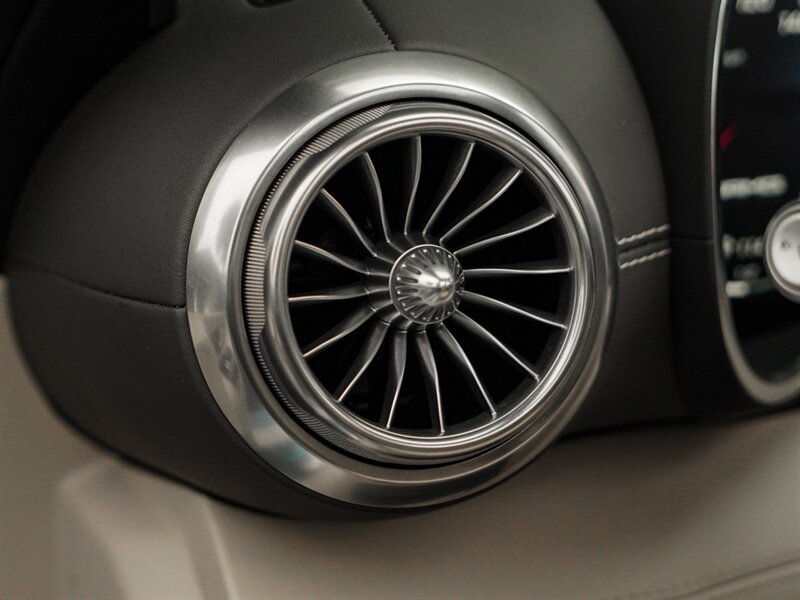 2022 Mercedes-Benz AMG SL 63 - Photo 23 - Bonita Springs, FL 34134