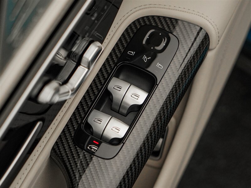 2022 Mercedes-Benz AMG SL 63 - Photo 27 - Bonita Springs, FL 34134