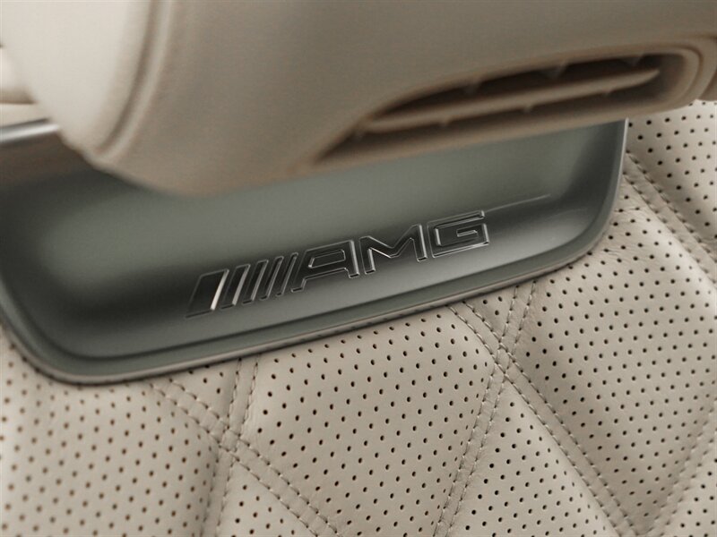 2022 Mercedes-Benz AMG SL 63 - Photo 38 - Bonita Springs, FL 34134