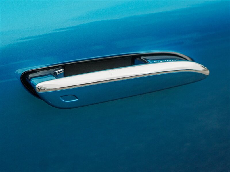 2022 Mercedes-Benz AMG SL 63 - Photo 51 - Bonita Springs, FL 34134