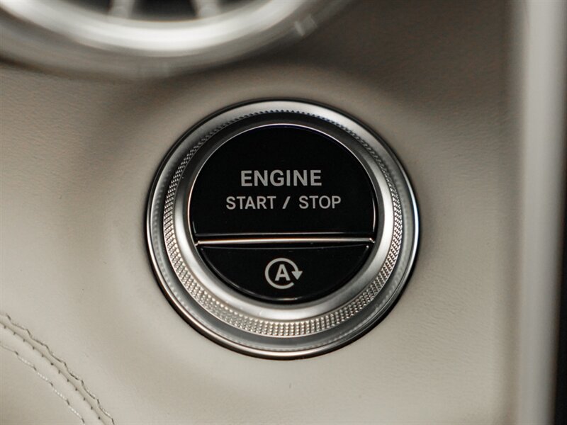 2022 Mercedes-Benz AMG SL 63 - Photo 22 - Bonita Springs, FL 34134