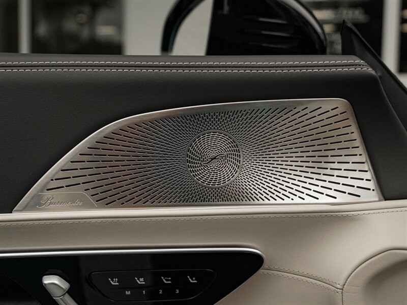 2022 Mercedes-Benz AMG SL 63 - Photo 28 - Bonita Springs, FL 34134