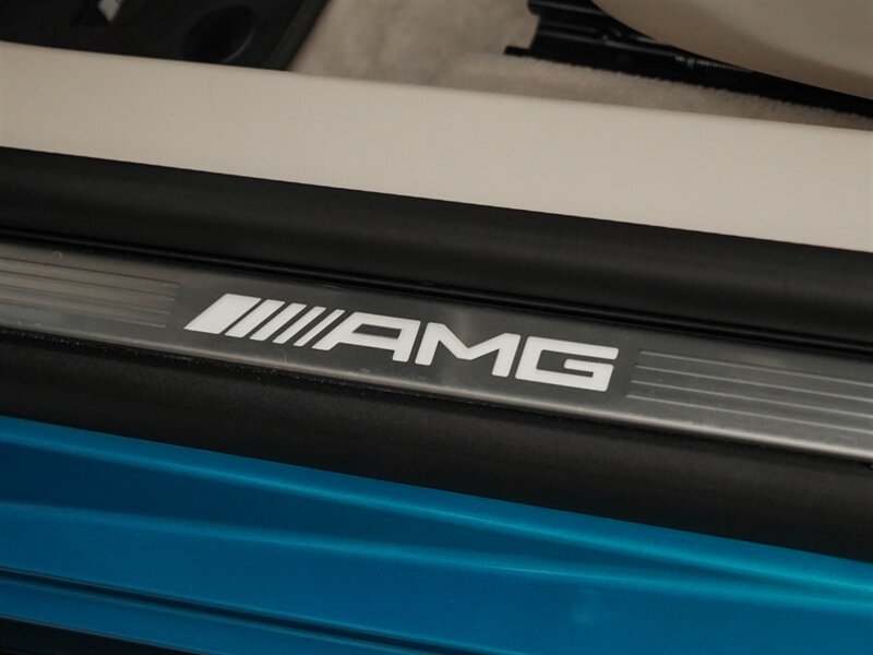 2022 Mercedes-Benz AMG SL 63 - Photo 30 - Bonita Springs, FL 34134