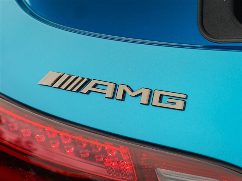 2022 Mercedes-Benz AMG SL 63 - Photo 59 - Bonita Springs, FL 34134