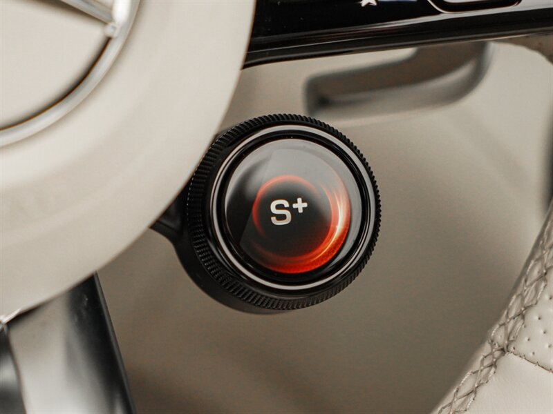 2022 Mercedes-Benz AMG SL 63 - Photo 34 - Bonita Springs, FL 34134