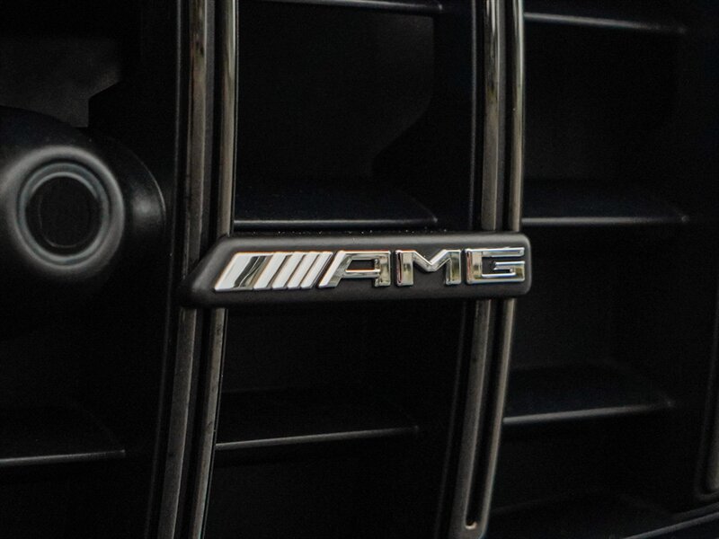 2022 Mercedes-Benz AMG SL 63 - Photo 6 - Bonita Springs, FL 34134