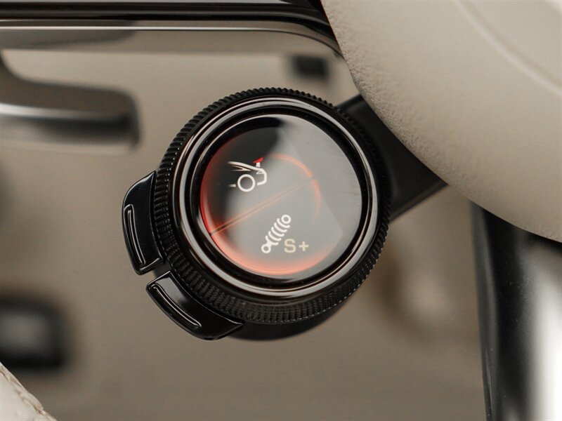 2022 Mercedes-Benz AMG SL 63 - Photo 35 - Bonita Springs, FL 34134