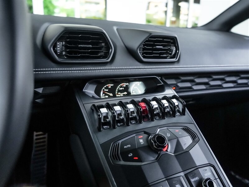 2015 Lamborghini Huracan LP 610-4   - Photo 17 - Bonita Springs, FL 34134