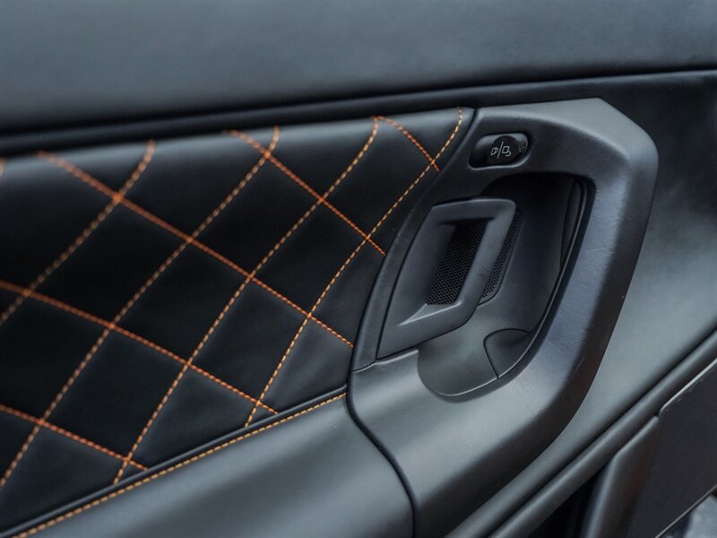 2014 Lamborghini Gallardo LP 550-2 Spyder - Photo 18 - Bonita Springs, FL 34134