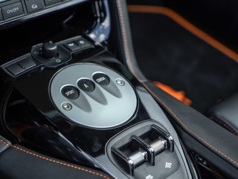 2014 Lamborghini Gallardo LP 550-2 Spyder - Photo 15 - Bonita Springs, FL 34134