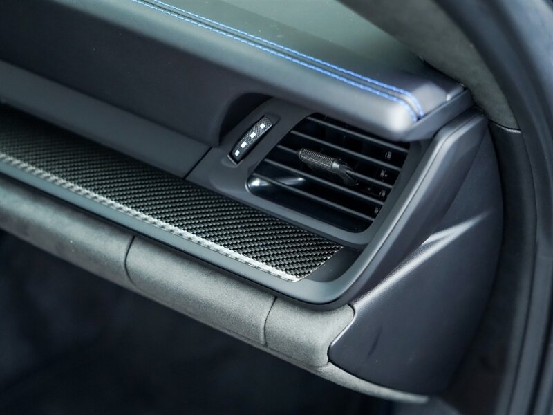 2022 Porsche 911 GT3   - Photo 21 - Bonita Springs, FL 34134