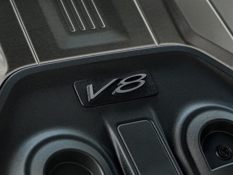 2022 Bentley Continental GTC V8   - Photo 45 - Bonita Springs, FL 34134