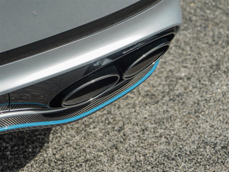 2022 Bentley Continental GTC V8   - Photo 59 - Bonita Springs, FL 34134