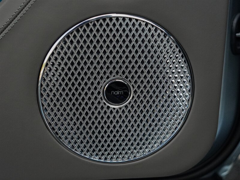 2022 Bentley Continental GTC V8   - Photo 29 - Bonita Springs, FL 34134