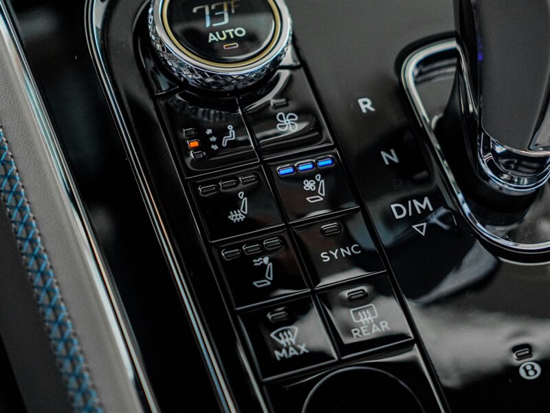 2022 Bentley Continental GTC V8   - Photo 20 - Bonita Springs, FL 34134