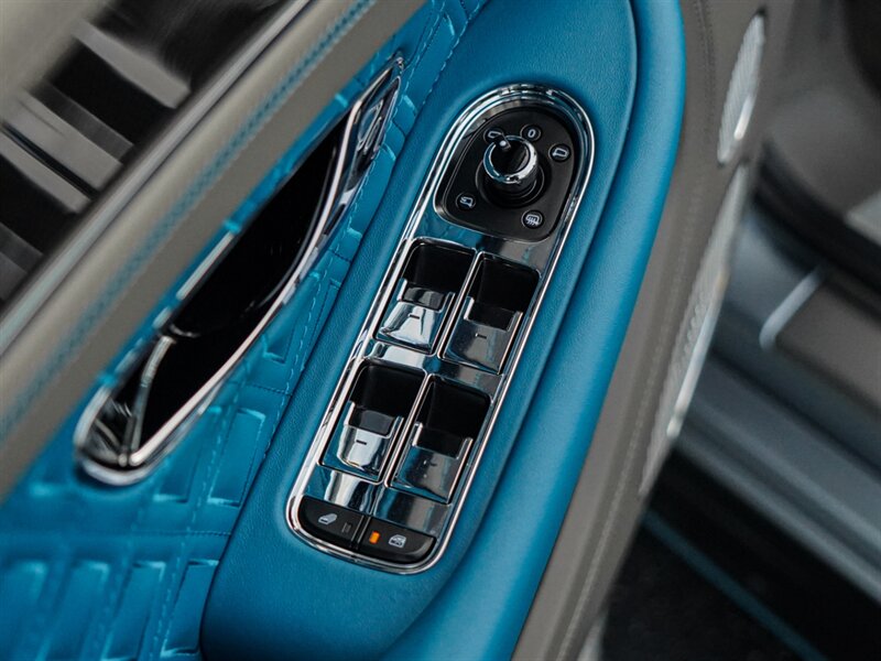 2022 Bentley Continental GTC V8   - Photo 28 - Bonita Springs, FL 34134