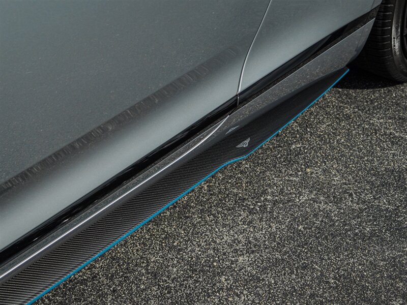 2022 Bentley Continental GTC V8   - Photo 69 - Bonita Springs, FL 34134