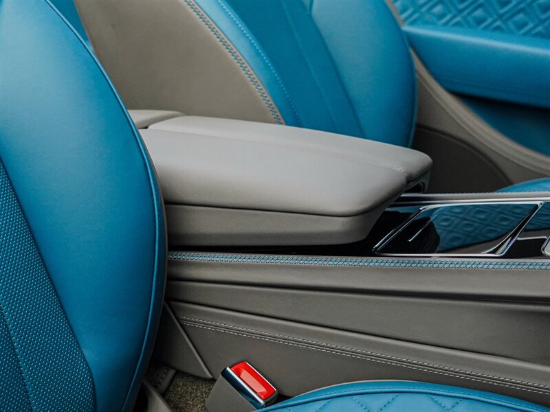 2022 Bentley Continental GTC V8   - Photo 42 - Bonita Springs, FL 34134