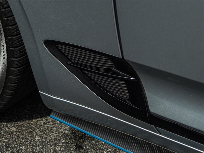 2022 Bentley Continental GTC V8   - Photo 51 - Bonita Springs, FL 34134