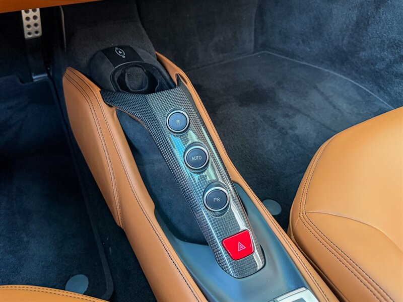 2018 Ferrari 488 GTB   - Photo 18 - Bonita Springs, FL 34134