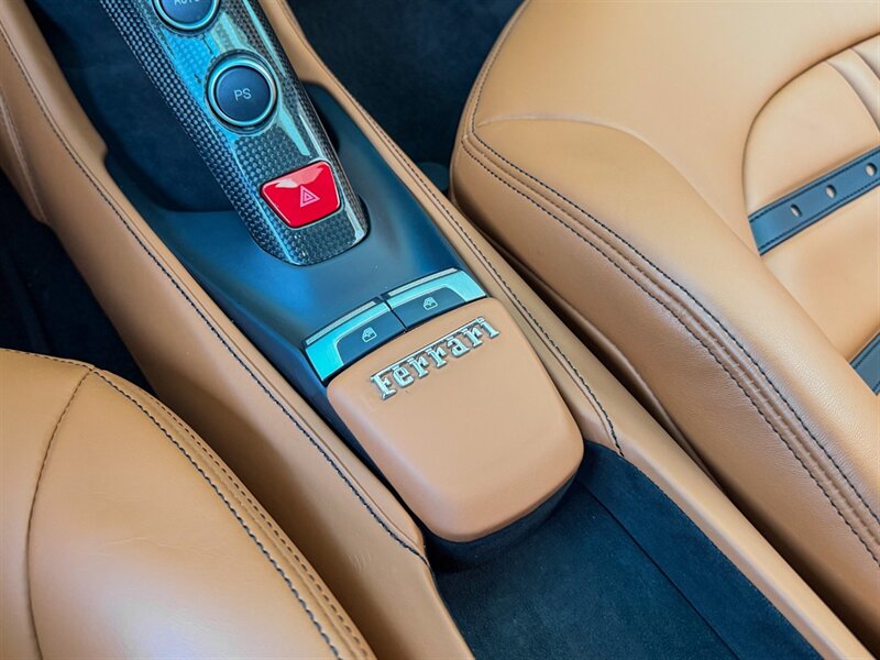 2018 Ferrari 488 GTB   - Photo 19 - Bonita Springs, FL 34134