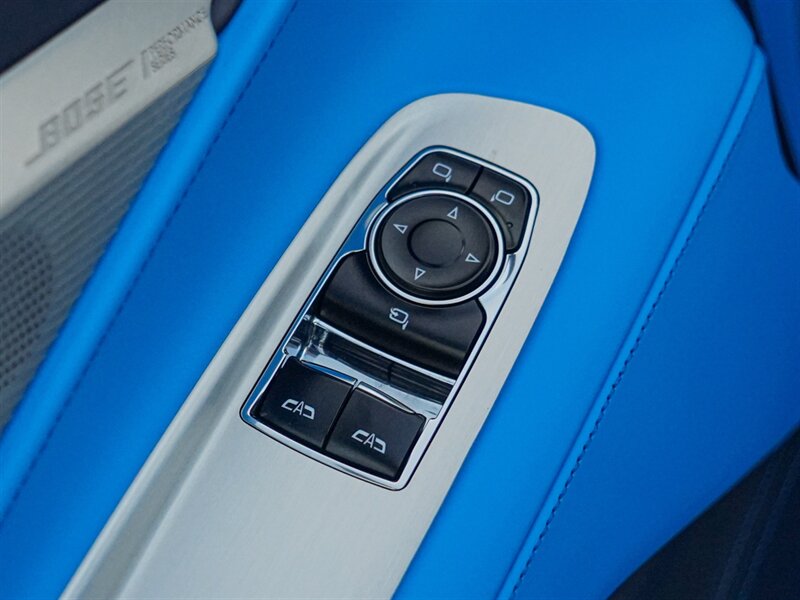 2022 Chevrolet Corvette Stingray   - Photo 23 - Bonita Springs, FL 34134
