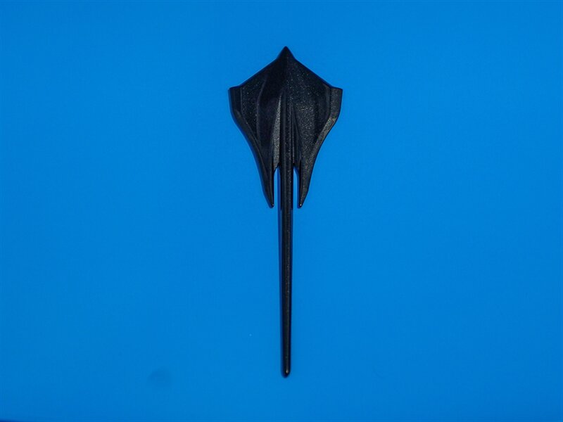 2022 Chevrolet Corvette Stingray   - Photo 53 - Bonita Springs, FL 34134