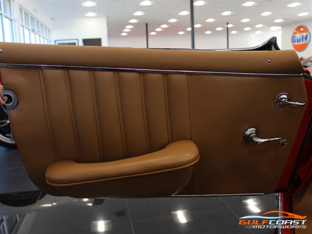 1958 Mercedes-Benz 300SL - Photo 24 - Bonita Springs, FL 34134