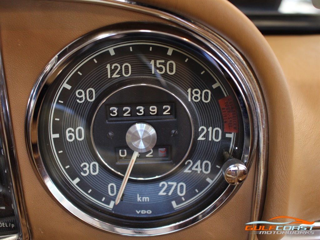 1958 Mercedes-Benz 300SL   - Photo 5 - Bonita Springs, FL 34134